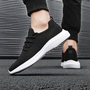 Unusual Women's Summer Sports Shoes Chunky Trainers Summer Shoes Man 2024 Easy Luxury Tennis Man Women's Brand Sneakers Tennis