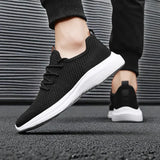 Unusual Women's Summer Sports Shoes Chunky Trainers Summer Shoes Man 2024 Easy Luxury Tennis Man Women's Brand Sneakers Tennis