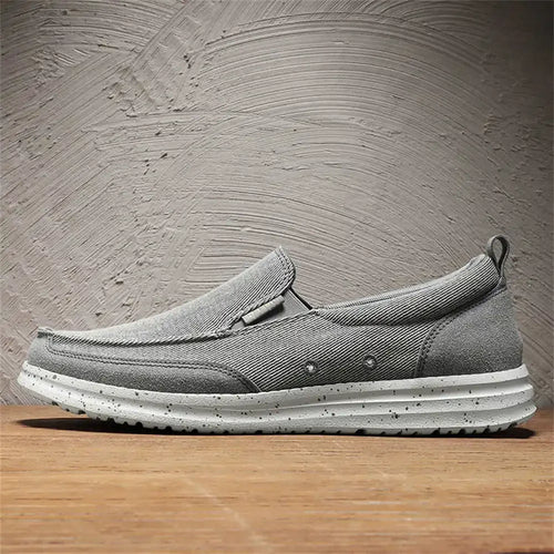 Large Size Size 44 Red Shoes Sneakers Casual Sports Trainers 46 Men's Shoes Suppliers Teniss Tenise Shose