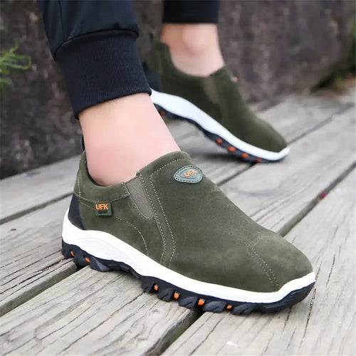 46-47 Green Shose For Men Casual Men Sports Shoes Sneakers Designer Casual Out Teniz Exerciser Sepatu Baskettes