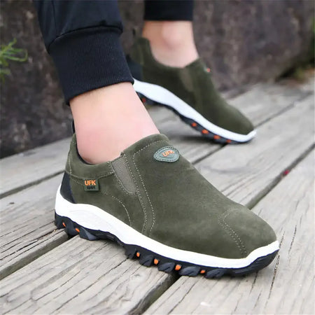 46-47 Green Shose For Men Casual Men Sports Shoes Sneakers Designer Casual Out Teniz Exerciser Sepatu Baskettes