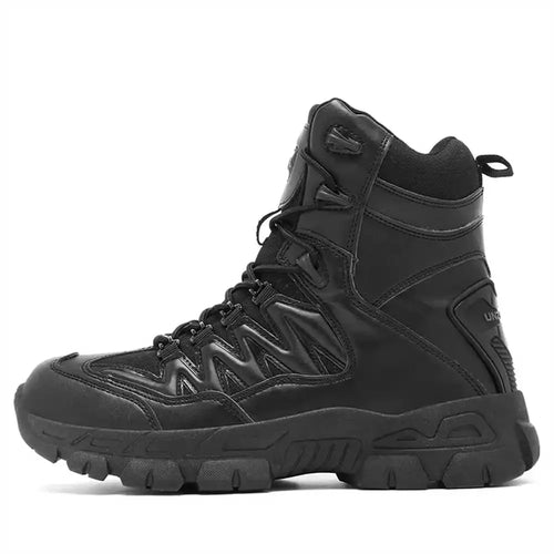 Fabric Platforme Mans Walking Boot Casual Functional Sneakers Shoes 36 Sports Expensive Sabot Teniss New Season Tnis