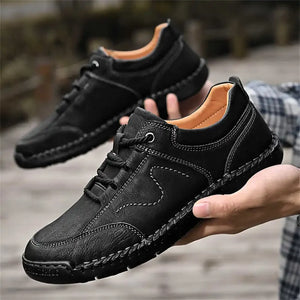 Large Dimensions Number 47 Men's Shoes Summer 2024 Casual Men's Sneakers 50 Size Luxury Men Loafers Sports Particular