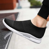 Stocking Autumn-spring Mens Runners Shoes Casual Yellow Tennis For Men Sports Sneakers High Quality Authentic Sapatenis
