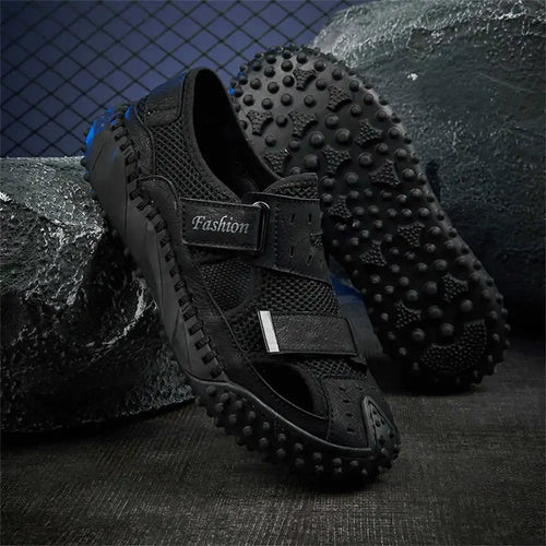 Slipon Number 47 Flip Flops Men Slippers Tennis Boot Man Shoes Brown Sandals Sneakers Sports Snaeaker Tenids Sneackers