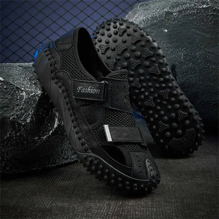 Slipon Number 47 Flip Flops Men Slippers Tennis Boot Man Shoes Brown Sandals Sneakers Sports Snaeaker Tenids Sneackers