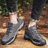 Ventilation Desert Color Men's Sports Tennis Casual Shoes Due To Childhood Men's Sneakers 49 Size Affordable Price Comfort