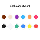 White Cat Masque Paintable Blank Masques Half Face Cover For Halloween Costume Craft Masque For Masquerade Party Cosplay Props - www.sixcolors.us