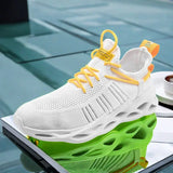 Brands 2024 Breathable Sneakers Stocking Women's Sports Shoes Tennis Luxury Brand 2024 Women's Shoe Luxo Tenis Esportivo Tennis