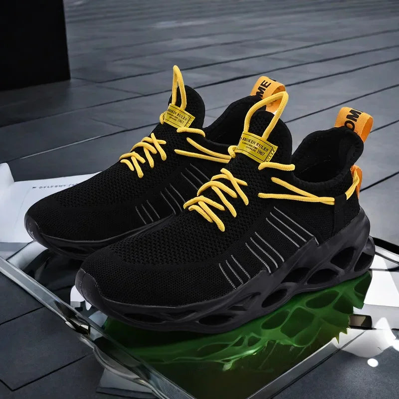 Brands 2024 Breathable Sneakers Stocking Women's Sports Shoes Tennis Luxury Brand 2024 Women's Shoe Luxo Tenis Esportivo Tennis