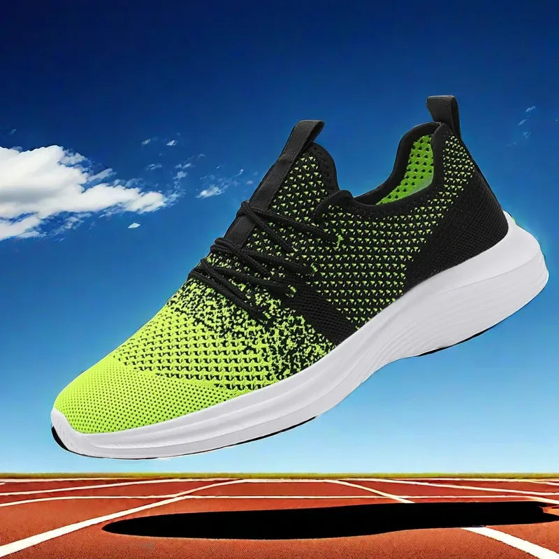 Unusual Women's Summer Sports Shoes Chunky Trainers Summer Shoes Man 2024 Easy Luxury Tennis Man Women's Brand Sneakers Tennis