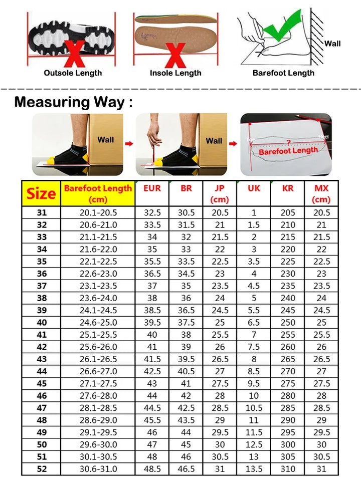 Ankle Mid Men's Sneakers On Offer Casual Skate Shoes Men Tenni For Men Sport News 4yrs To 12yrs Mobile Unique New Fast