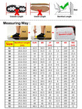 Ankle Mid Men's Sneakers On Offer Casual Skate Shoes Men Tenni For Men Sport News 4yrs To 12yrs Mobile Unique New Fast