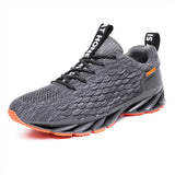 Violet Spring-autumn Genuine Mens Sports Shoes Casual Basketball Size 48 Men Sneakers Brand Loufers Chassure 4yrs To 12yrs