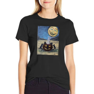 50106797785389|50106797818157|50106797883693|50106797916461|50106797981997|50106798014765