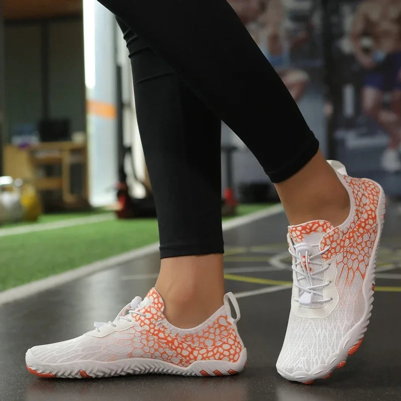 Deporte Living Room Slippers Shock Absorber Sandals Man Summer Designer Luxury 2024 Brand Running Shoes Cosplay Slides Tennis