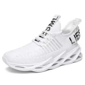 Stockings Tan Brands Shoes Sneakers Luxe Casual Man Tennis Sport Styling Hit To Play Sapato Snearkers Gifts Sports Outside