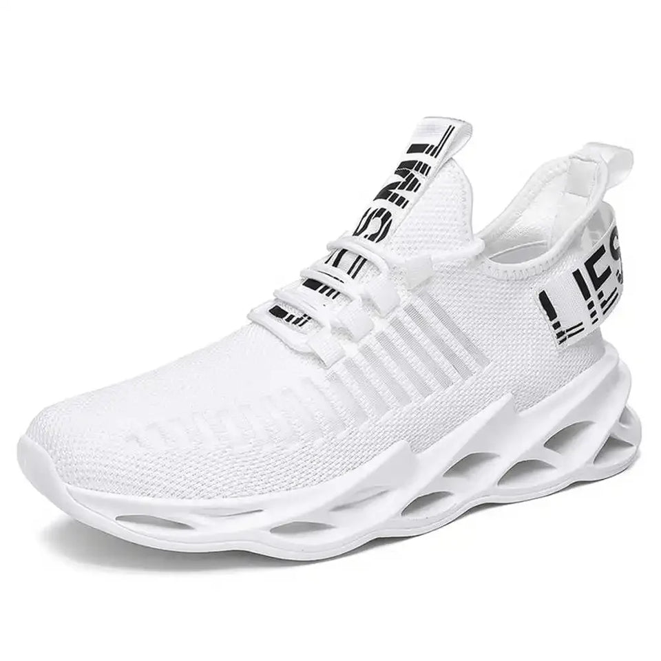 Stockings Tan Brands Shoes Sneakers Luxe Casual Man Tennis Sport Styling Hit To Play Sapato Snearkers Gifts Sports Outside