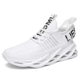 Stockings Tan Brands Shoes Sneakers Luxe Casual Man Tennis Sport Styling Hit To Play Sapato Snearkers Gifts Sports Outside