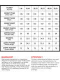 Cinemore New Fashion Parkas Women's Plus Size  Short Casual Hooded Pocket Women Down Jacket Female OutwearNP-88613