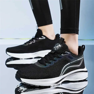 High Platform Oversize Mens Sport Casual Male Children's Shoes Sneakers For Boys China Holiday Everything Twnis Practice