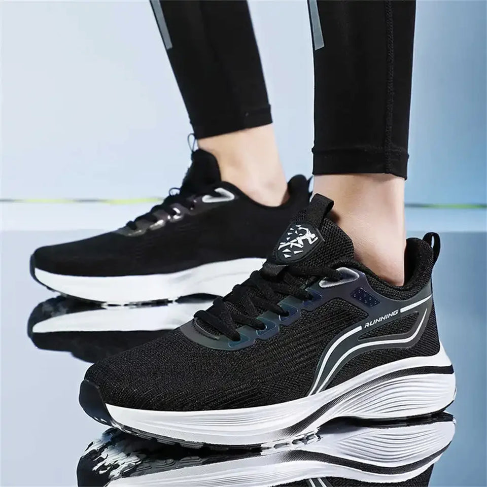 High Platform Oversize Mens Sport Casual Male Children's Shoes Sneakers For Boys China Holiday Everything Twnis Practice
