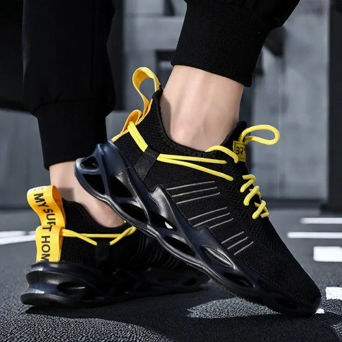 Brands 2024 Breathable Sneakers Stocking Women's Sports Shoes Tennis Luxury Brand 2024 Women's Shoe Luxo Tenis Esportivo Tennis