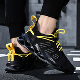 Brands 2024 Breathable Sneakers Stocking Women's Sports Shoes Tennis Luxury Brand 2024 Women's Shoe Luxo Tenis Esportivo Tennis