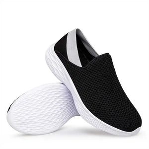 35-45 Boat Flat Men's Sneakers Casual Men's Autumn Spring Shoes Boy Loafers Sport Hypebeast Technologies Fitness Boty