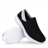 35-45 Boat Flat Men's Sneakers Casual Men's Autumn Spring Shoes Boy Loafers Sport Hypebeast Technologies Fitness Boty