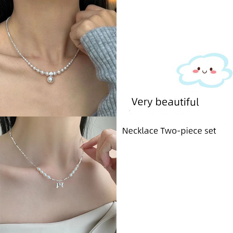 50107146141997