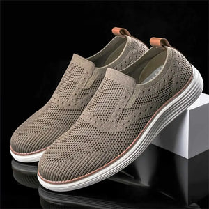 Size 44 Sock Male Child Boots Casual Sneakers For Men 50 Size Comfortable Men's Shoes Sports Sneakersy Loufers Snackers
