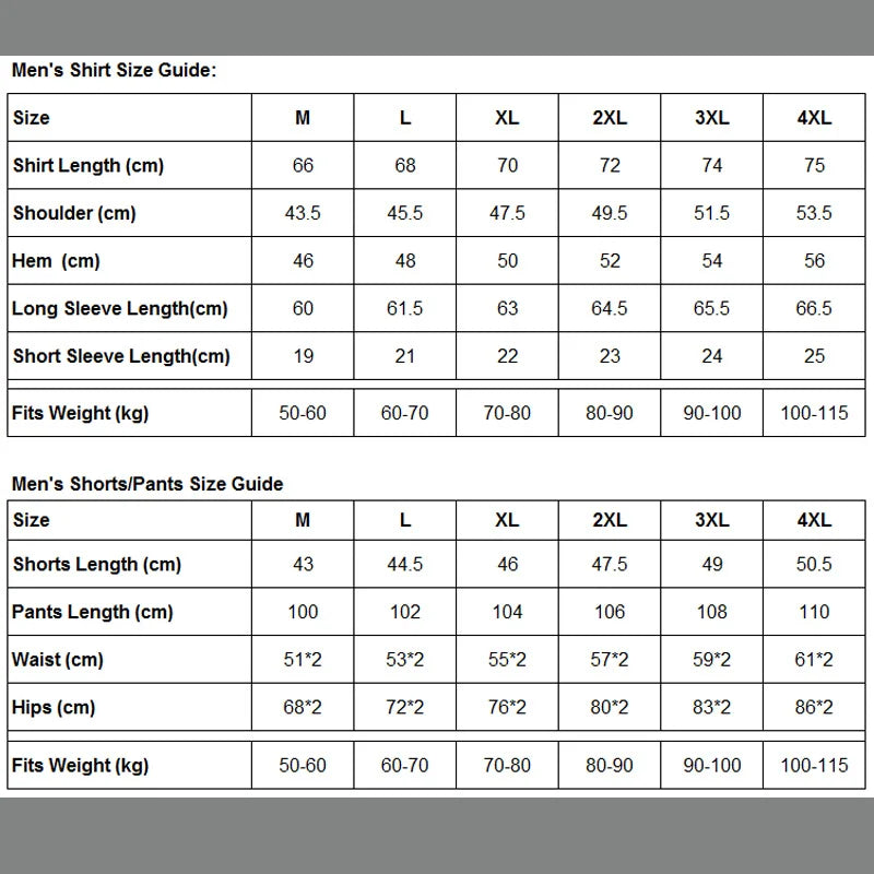 Sauna Sweat Suits Shirt Shorts Waist Trainer for Men Compression Vest Workout Gym Clothes Sweat Enhancer Short Sleeve Jacket - www.sixcolors.us