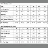 Sauna Sweat Suits Shirt Shorts Waist Trainer for Men Compression Vest Workout Gym Clothes Sweat Enhancer Short Sleeve Jacket - www.sixcolors.us