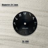 50107220885805