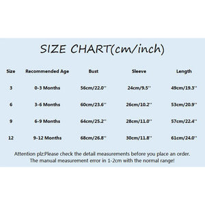 2024 Baby Winter Thick Romper Cotton Warm Long Sleeve Girl Jumpsuit Clothes 0-24M Newborn Boy Bear Fleece Hooded Pyjamas
