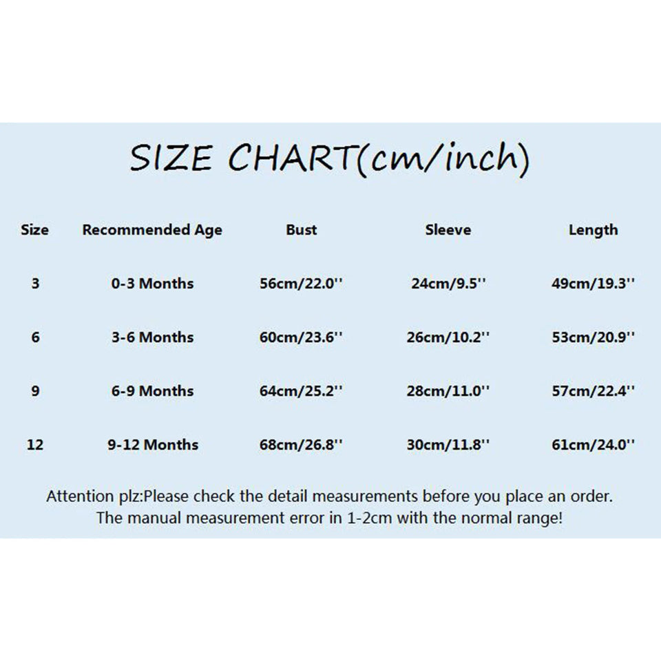 2024 Baby Winter Thick Romper Cotton Warm Long Sleeve Girl Jumpsuit Clothes 0-24M Newborn Boy Bear Fleece Hooded Pyjamas