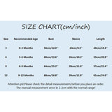 2024 Baby Winter Thick Romper Cotton Warm Long Sleeve Girl Jumpsuit Clothes 0-24M Newborn Boy Bear Fleece Hooded Pyjamas