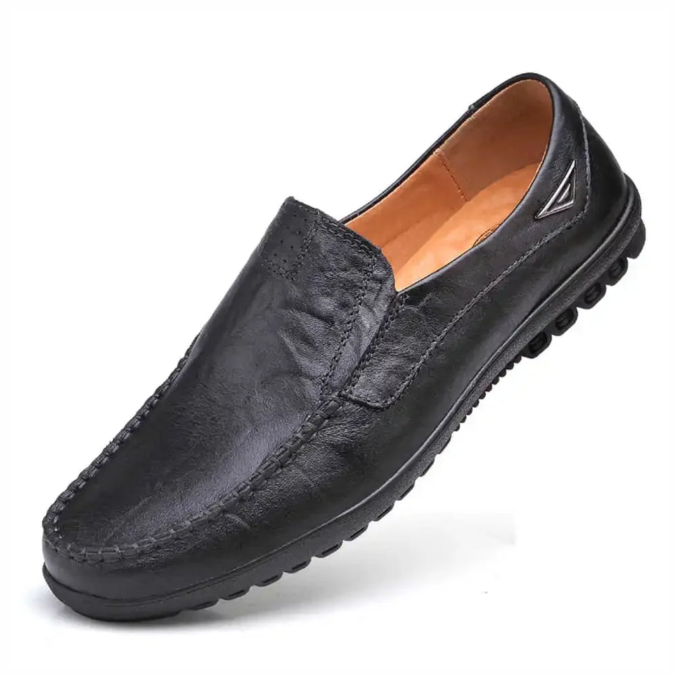 Number 43 Light Weight Men Shoes Sport Casual Mens Shoes Sneakers Mens Trainers Luxury 2024summer Kawaiis Best Sellers