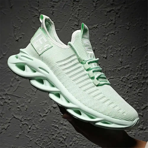 42-43 Anti Slip Sneakers Men 48 Casual Vintage Men Boots High Quality Shoes Sport Idea Boti Designer Sapatilla 2024g Racing