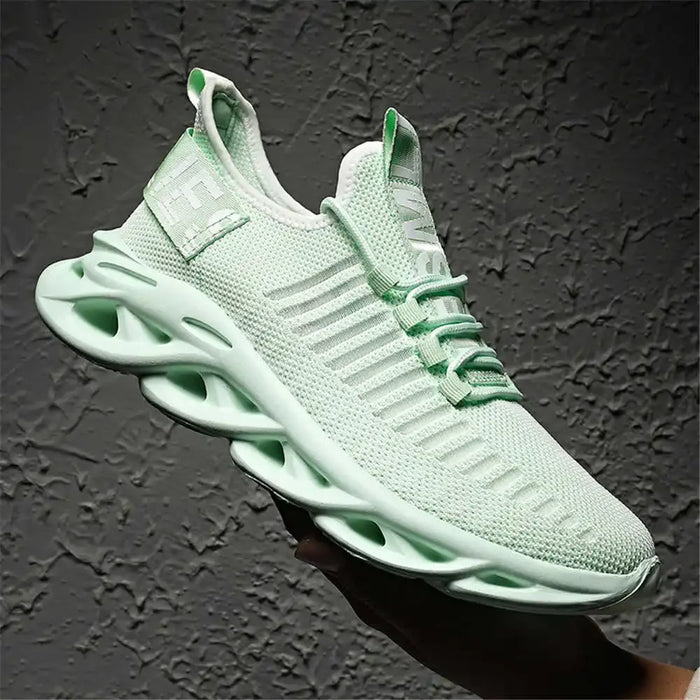 42-43 Anti Slip Sneakers Men 48 Casual Vintage Men Boots High Quality Shoes Sport Idea Boti Designer Sapatilla 2024g Racing