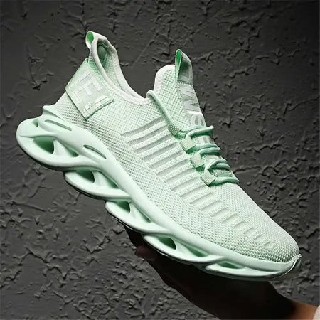 42-43 Anti Slip Sneakers Men 48 Casual Vintage Men Boots High Quality Shoes Sport Idea Boti Designer Sapatilla 2024g Racing