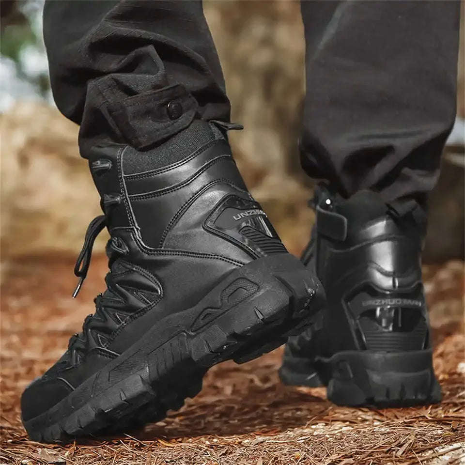 Fabric Platforme Mans Walking Boot Casual Functional Sneakers Shoes 36 Sports Expensive Sabot Teniss New Season Tnis