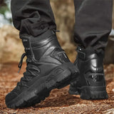 Fabric Platforme Mans Walking Boot Casual Functional Sneakers Shoes 36 Sports Expensive Sabot Teniss New Season Tnis