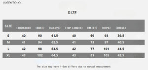 Women PU Two-piece Set 2024 Cropped Faux Leather Windproof Warm Jacket Sexy Mini Package Hip Skirt Fashion Club Party Wear