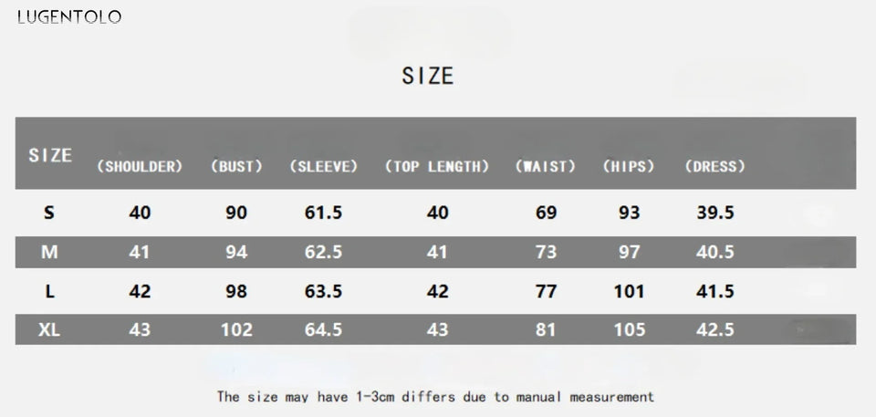 Women PU Two-piece Set 2024 Cropped Faux Leather Windproof Warm Jacket Sexy Mini Package Hip Skirt Fashion Club Party Wear