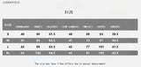 Women PU Two-piece Set 2024 Cropped Faux Leather Windproof Warm Jacket Sexy Mini Package Hip Skirt Fashion Club Party Wear