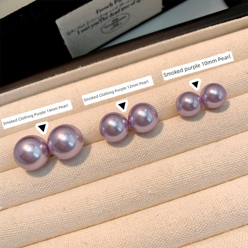 50107158823213