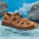 Slipon Number 47 Flip Flops Men Slippers Tennis Boot Man Shoes Brown Sandals Sneakers Sports Snaeaker Tenids Sneackers