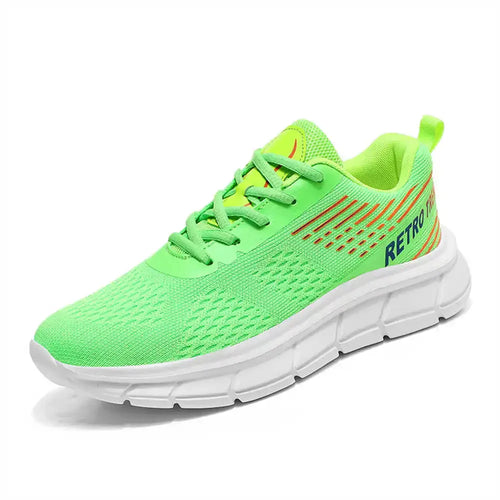 43-44 High Performance Vulcanized Sneakers Casual Men's Flat Shoes Boots Spring Sports Tnis Original Raning Wide Foot